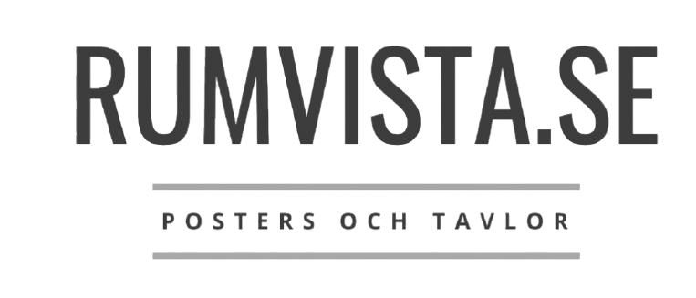 Rumvista.se